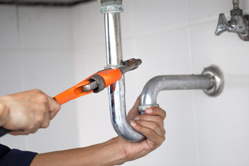 Maryville plumber Google Business Profile local marketing