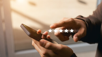 Oak Ridge pest control Google reviews and reputation