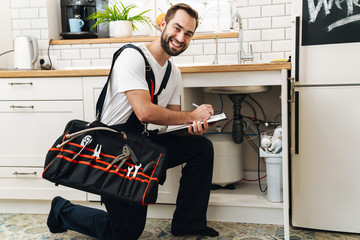 Oak Ridge plumber Local Services Ads