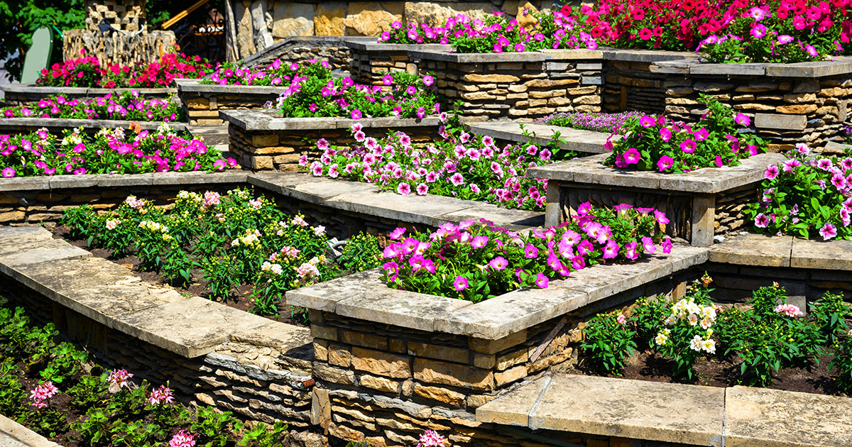 The Local SEO Playbook for Lenoir City Landscaping Companies