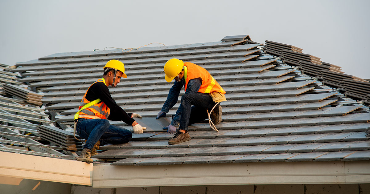 Why Maryville Roofing Companies Lose Post-Storm Jobs to Storm Chasers (and the Local-Trust System That Wins Them Back)