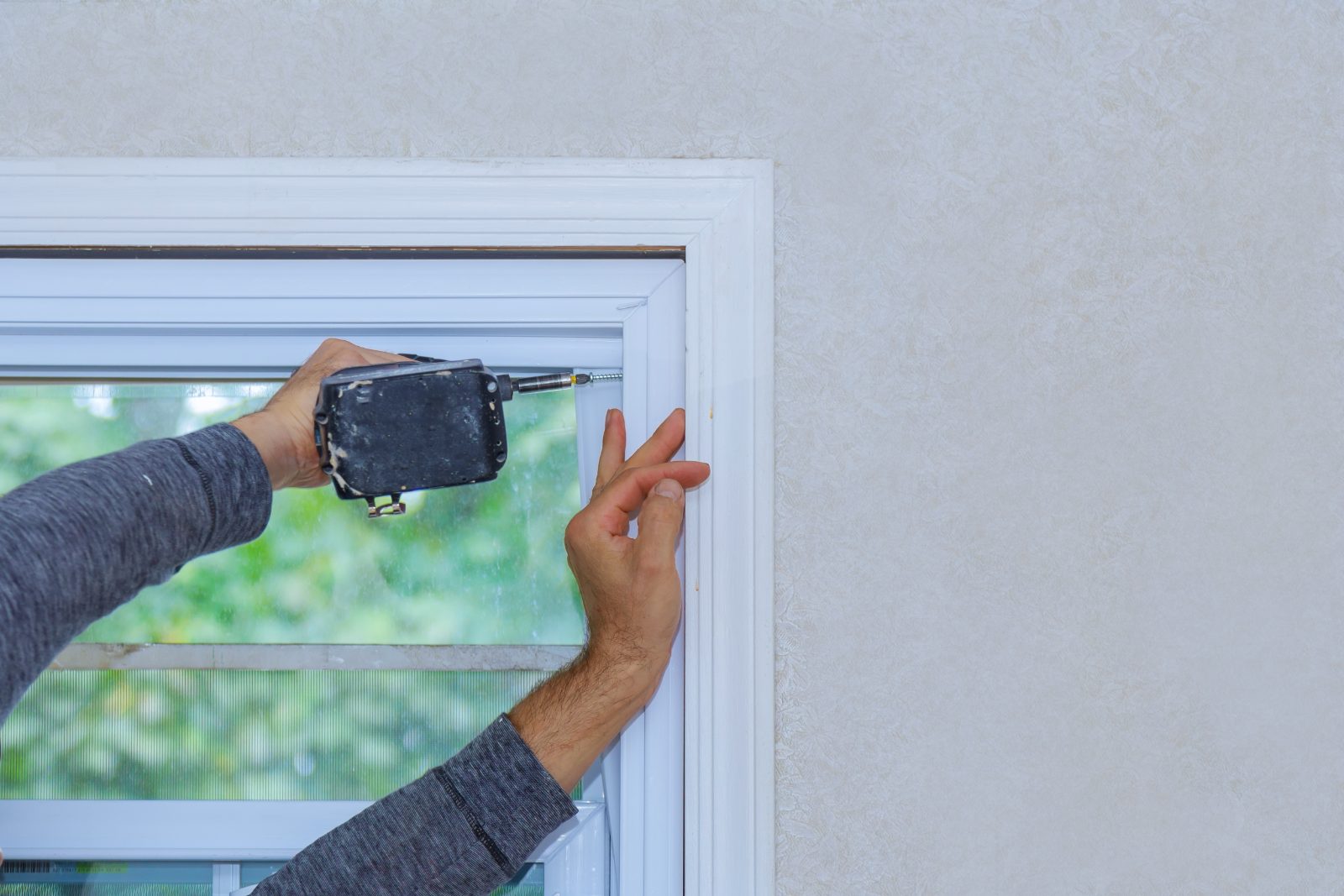 Windows & Doors Marketing