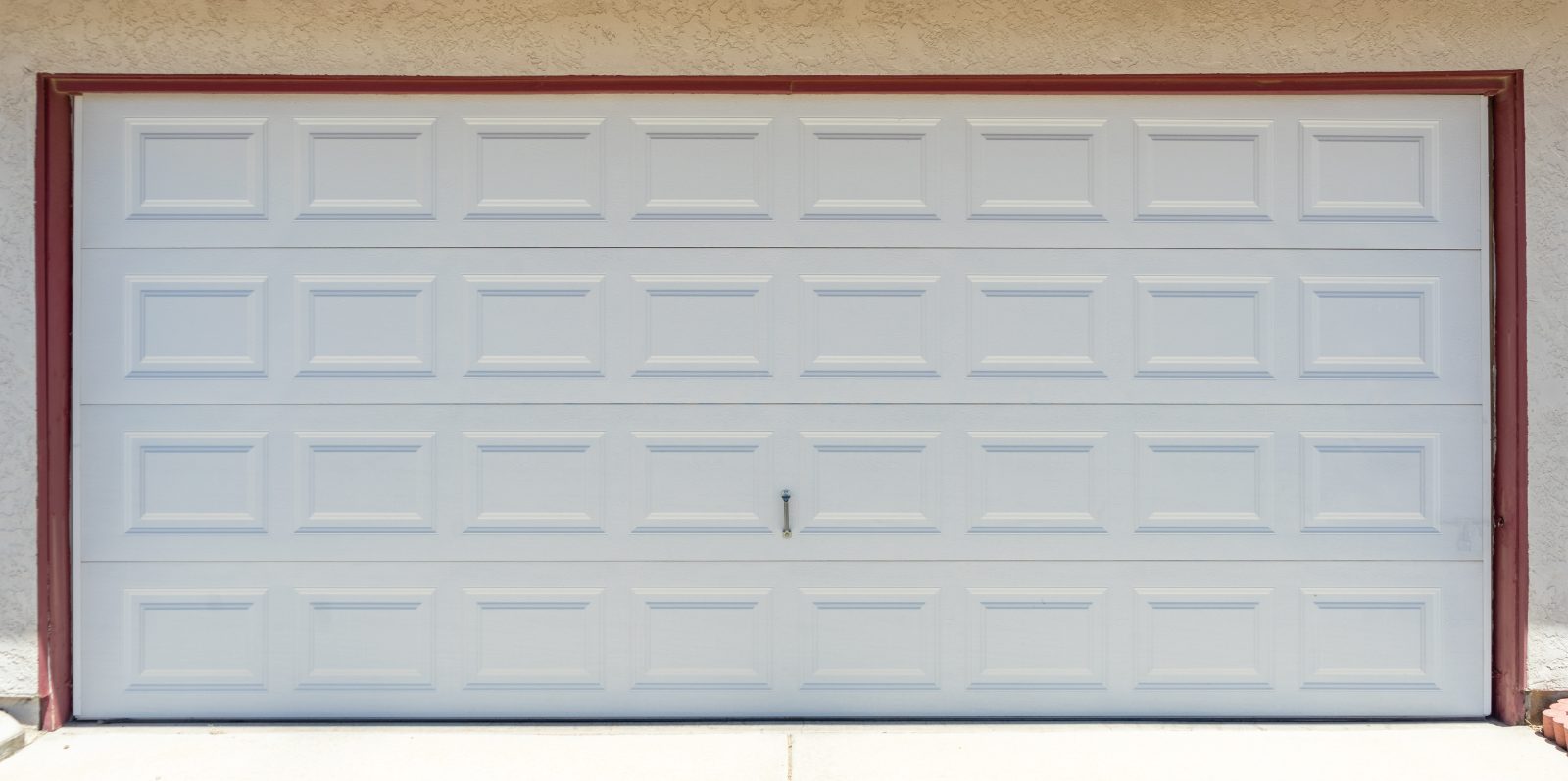 Garage Door Marketing
