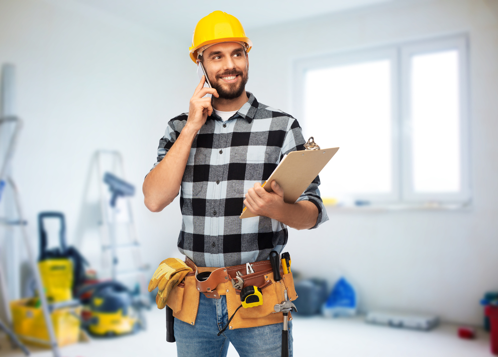 What is Angie's List called now, and is Angi worth it for Knoxville contractors?