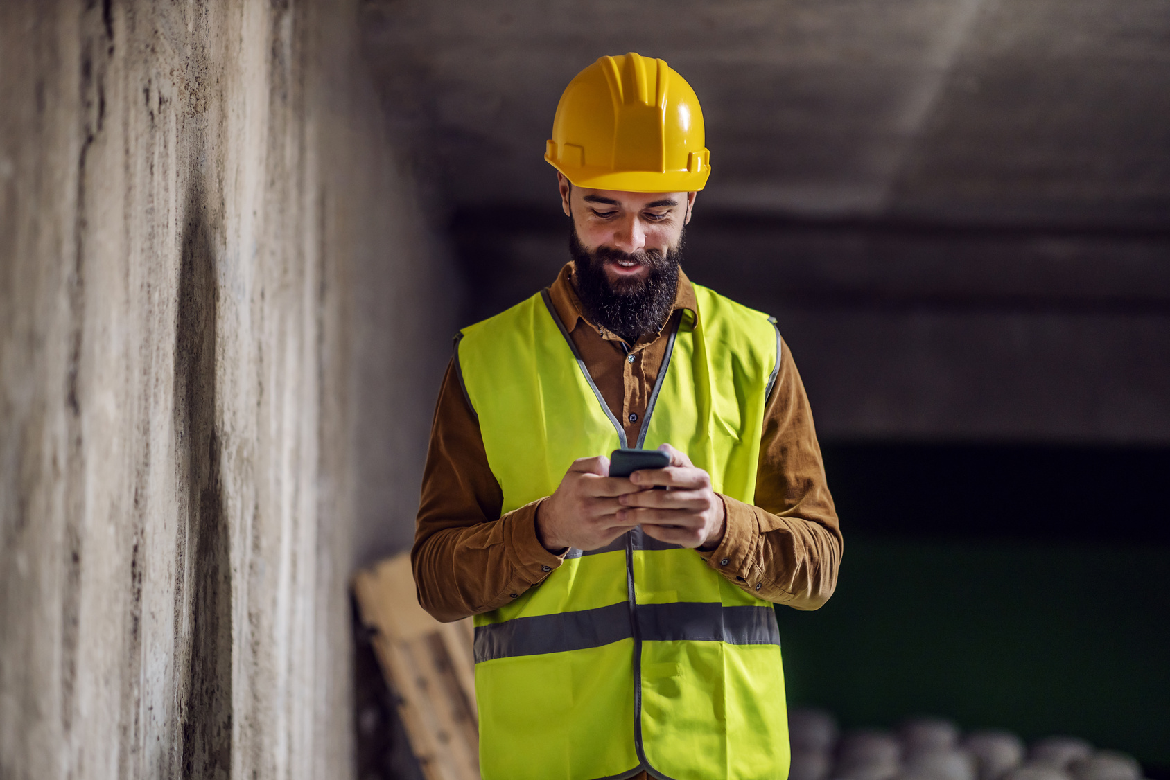 What Makes the Best Home Service Websites? A Knoxville Contractor's Scorecard