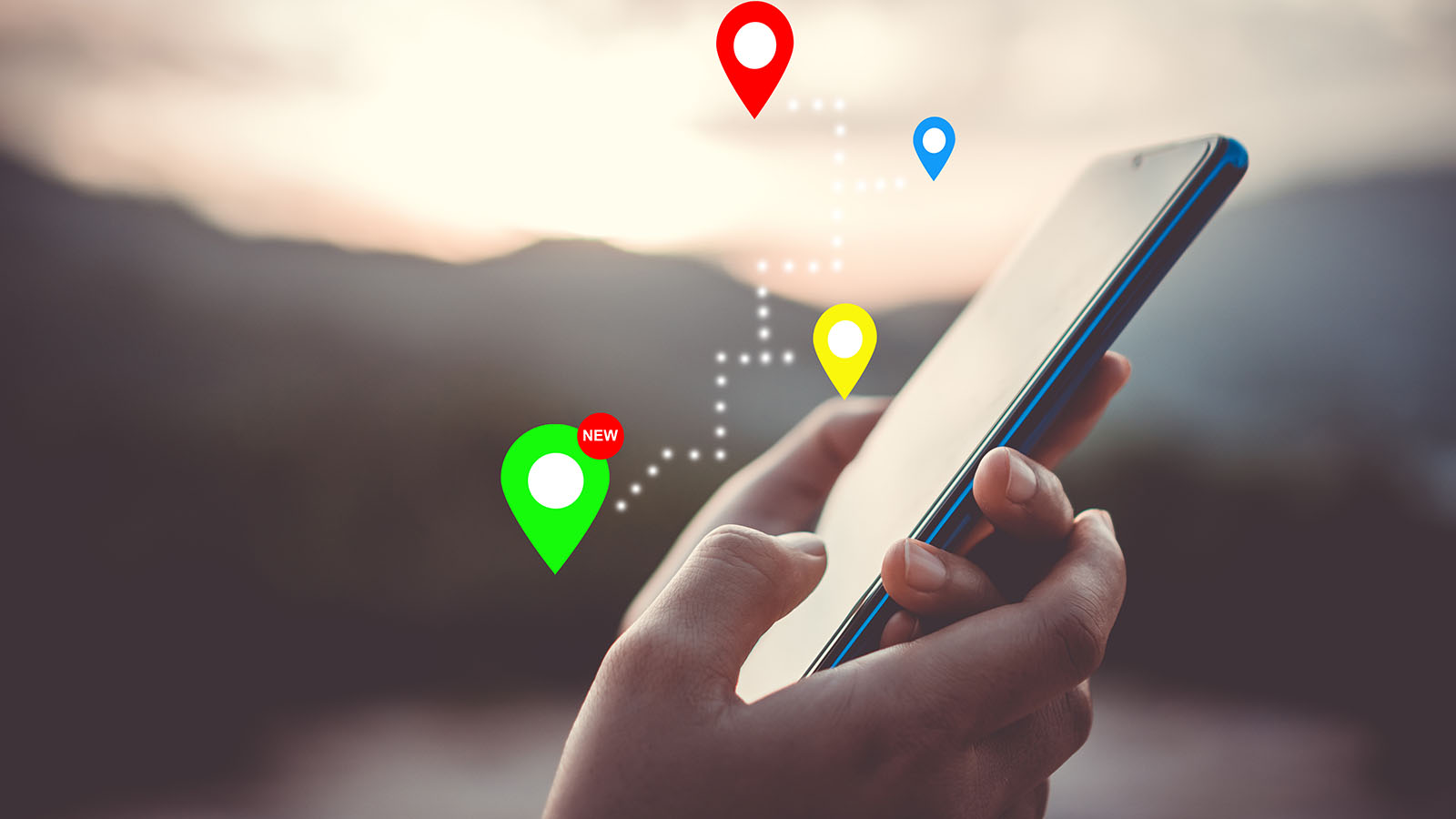 Local Search Visibility in Odessa, FL: How to Get Found on Google and AI Search — The Complete Guide (2026)