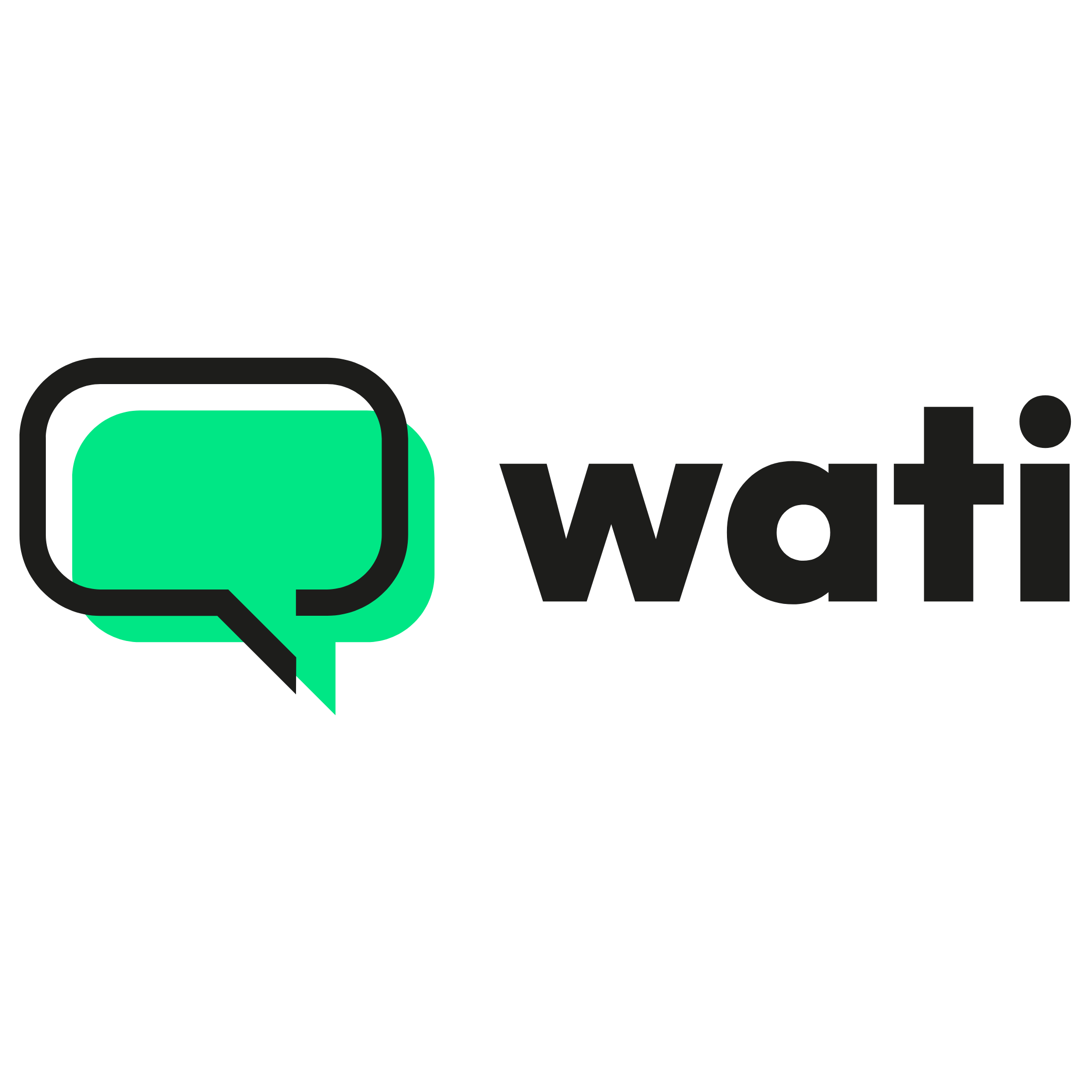 Wati