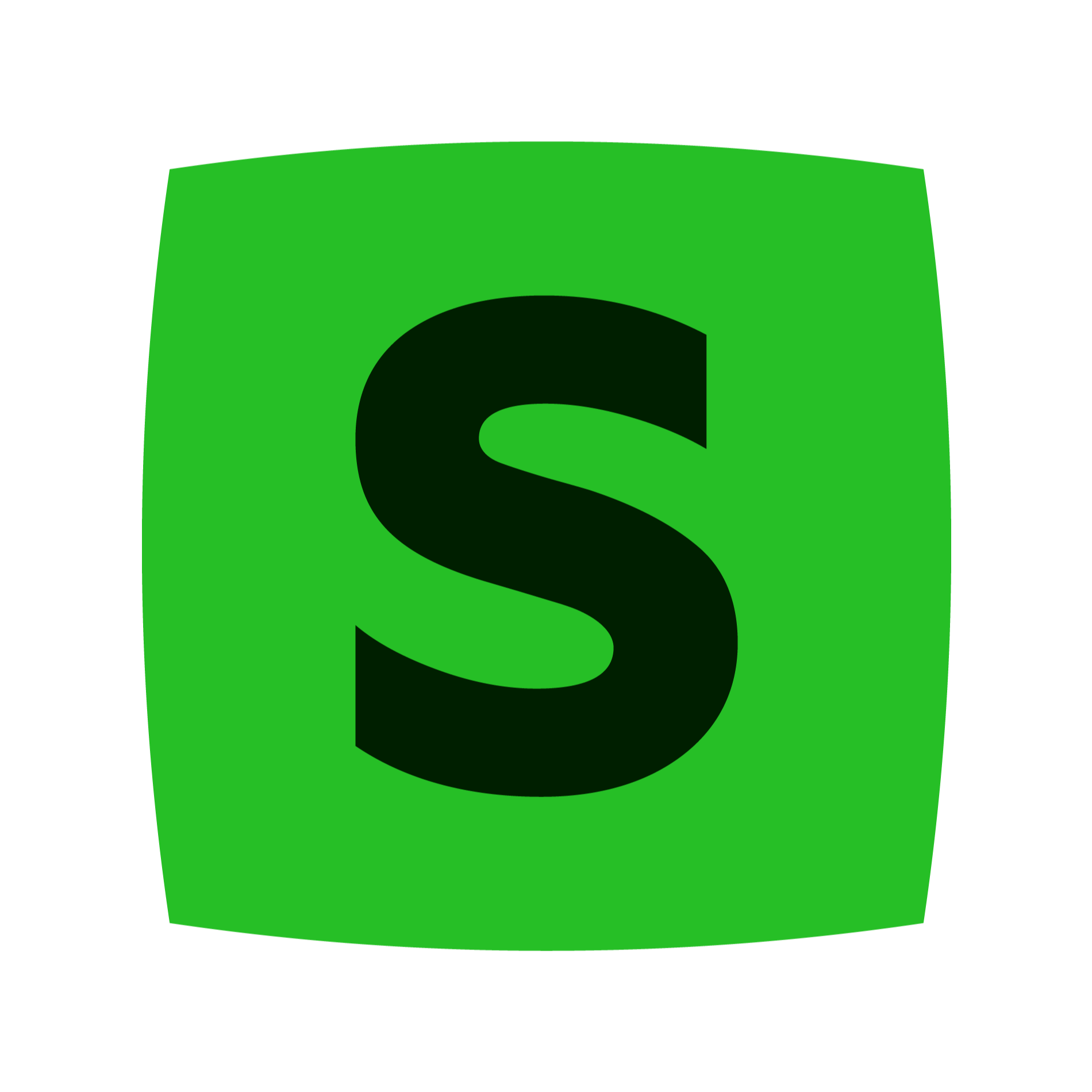 Sellfy