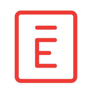 Envoy