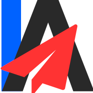InboxAlly
