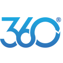 Marketing 360