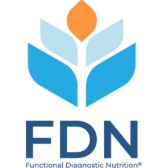 Functional Diagnostic Nutrition