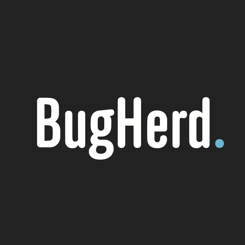BugHerd