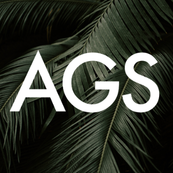 Accelerated Growth Studio