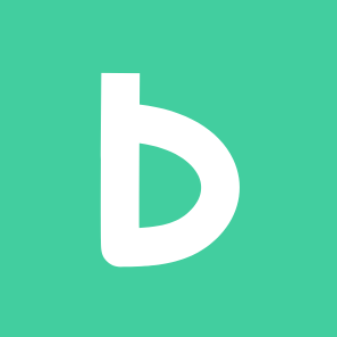 Backlog
