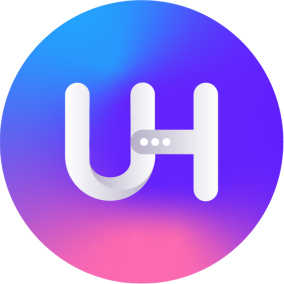 Ultahost