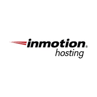 InMotion Hosting