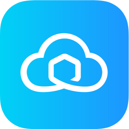 Sendcloud