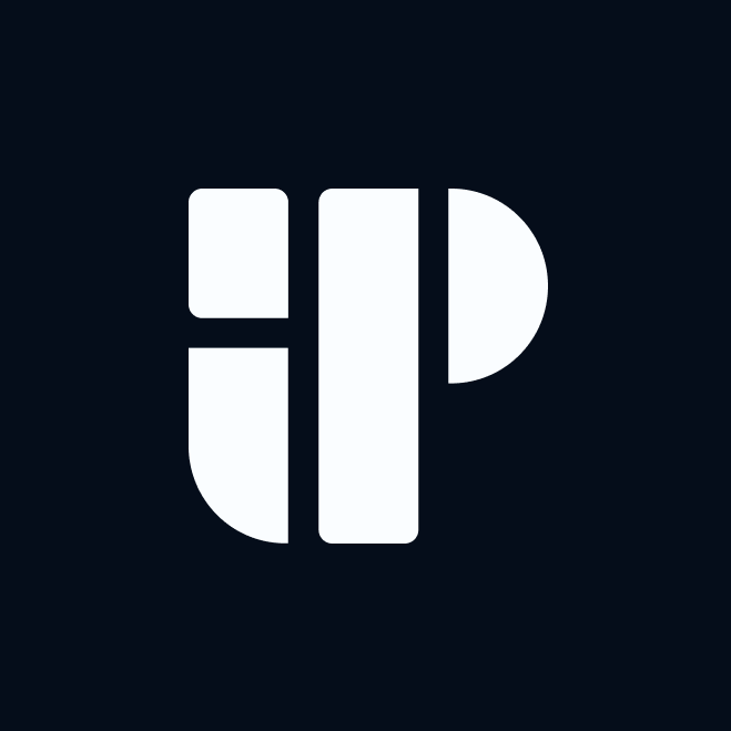 Instapage