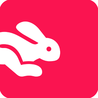Fast Bundle