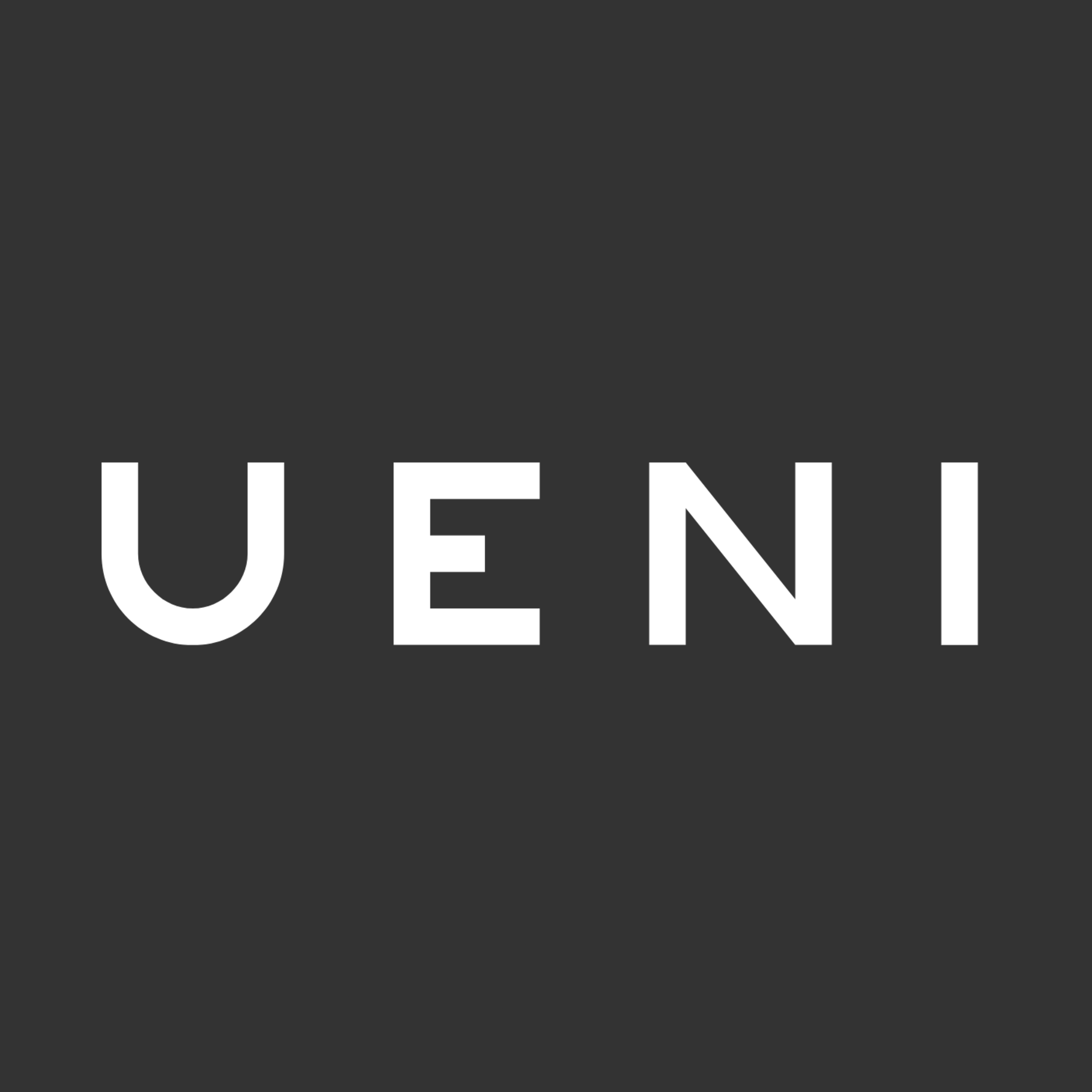 UENI