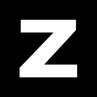 Zypper