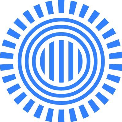 Prezi