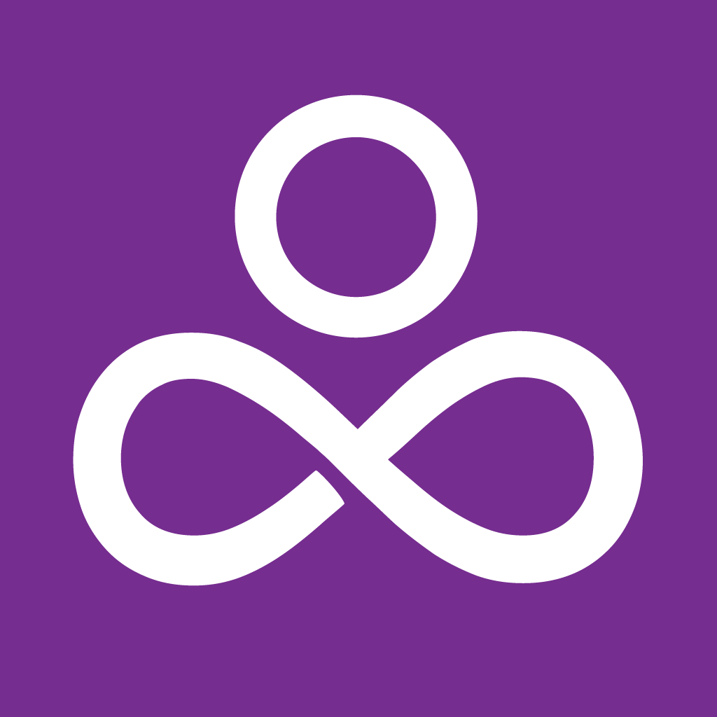 Soul Link