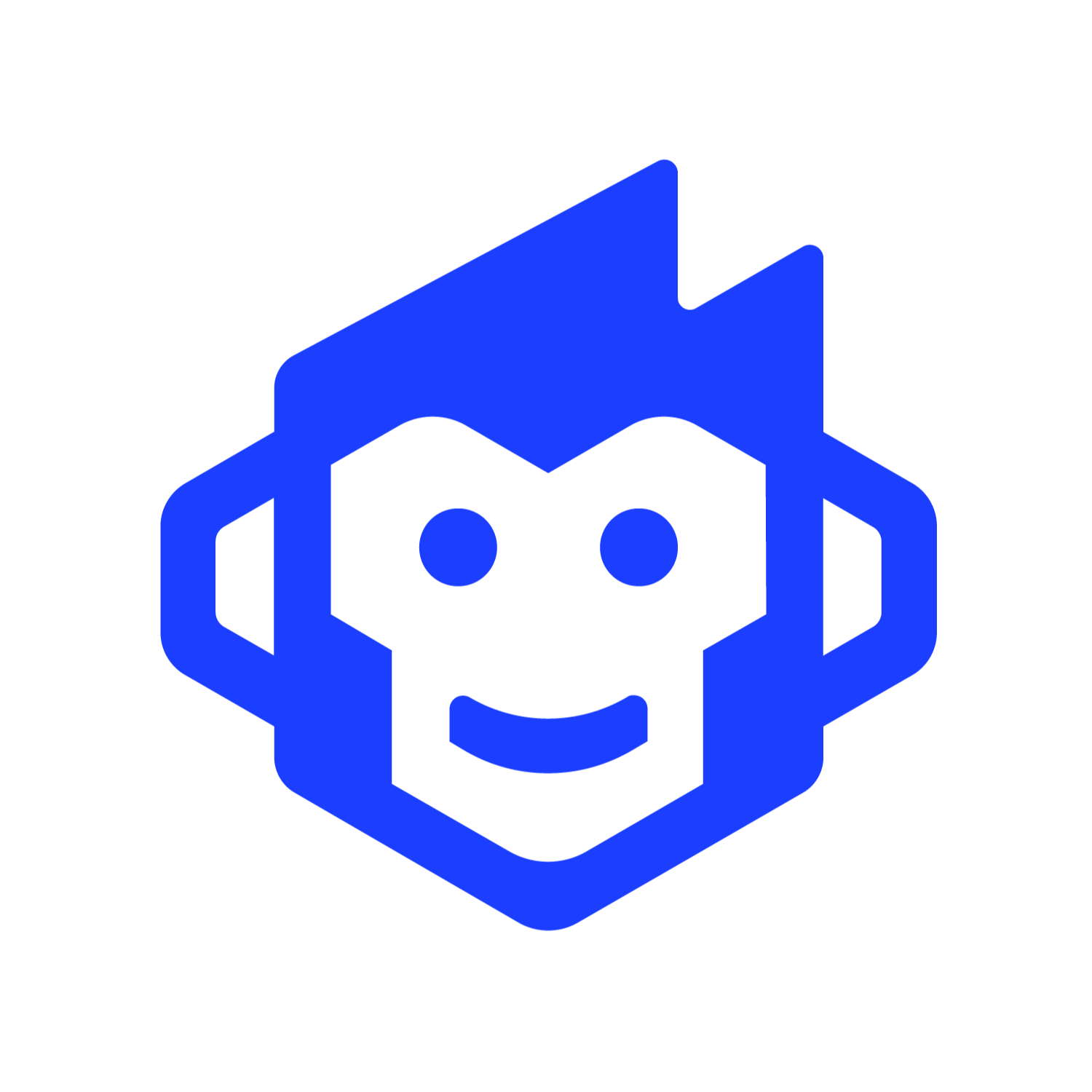 Shopmonkey