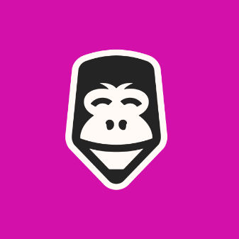 TestGorilla