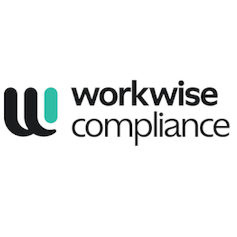 WorkWise Compliance