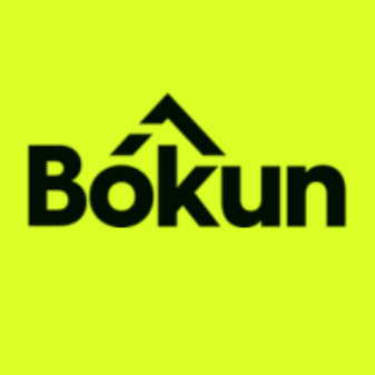 Bokun