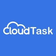 CloudTask