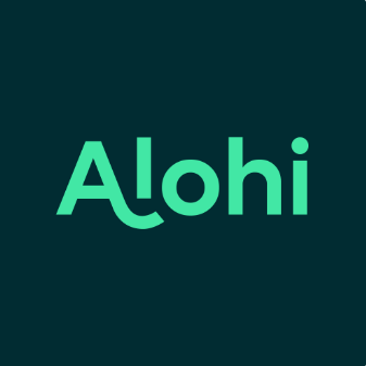 Alohi