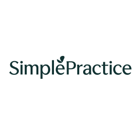 SimplePractice
