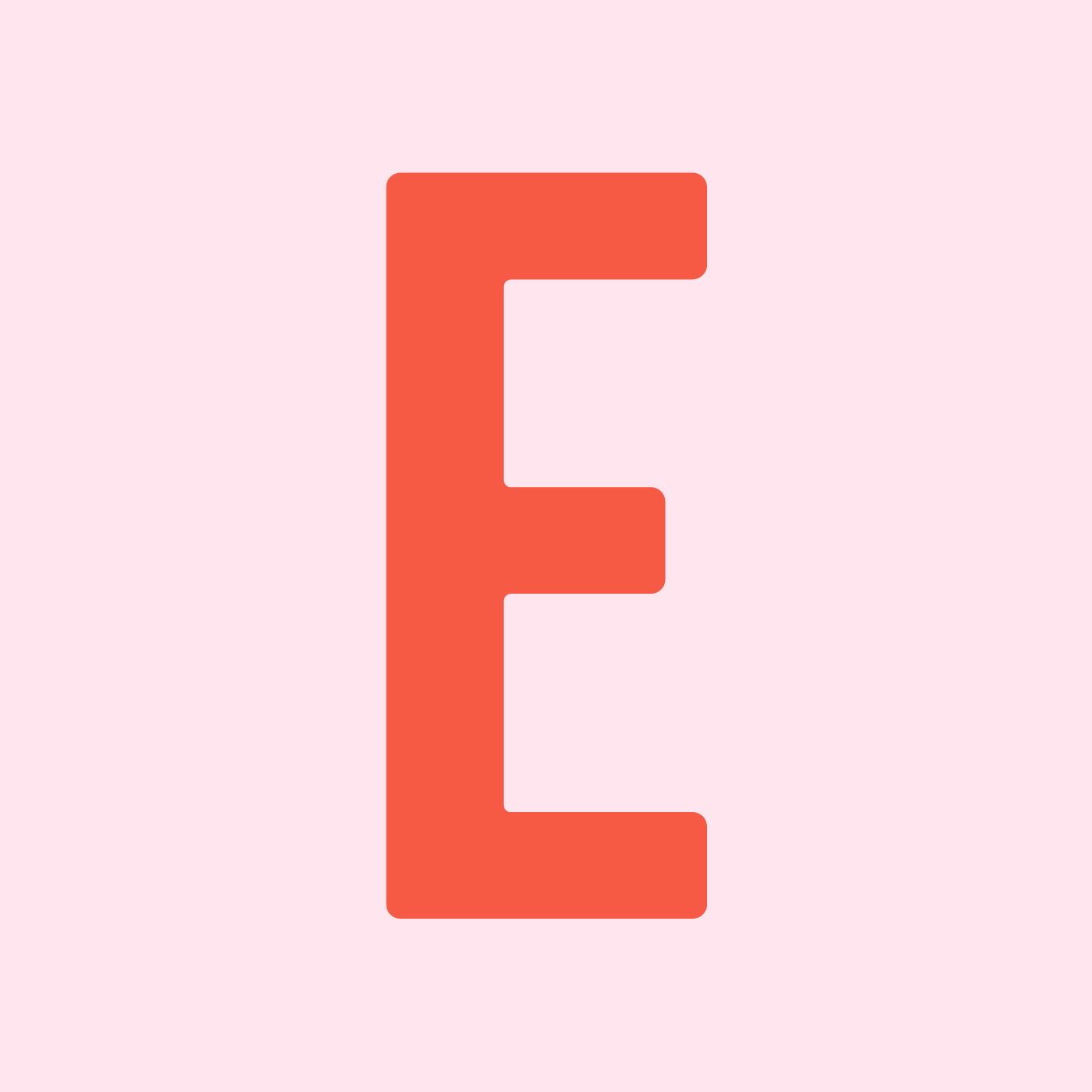 Entreprenista