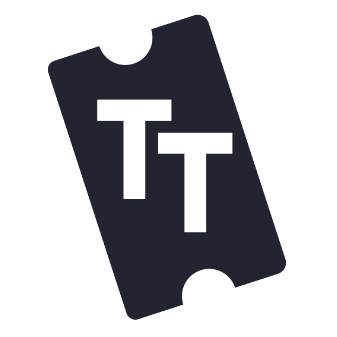 Ticket Tailor