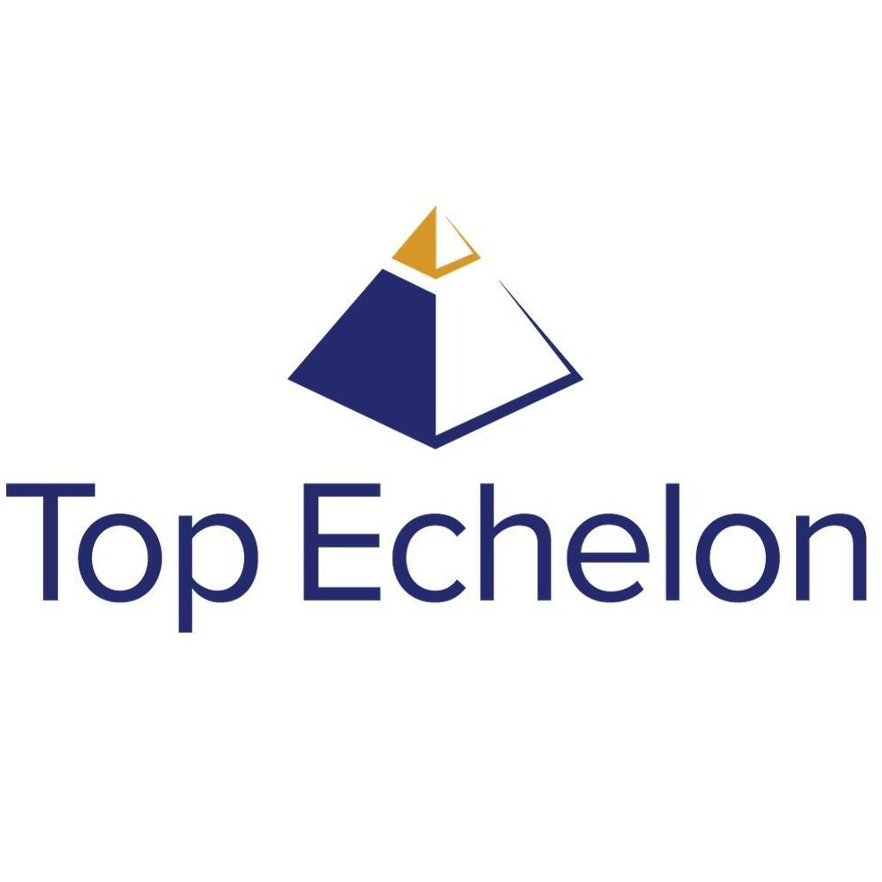 Top Echelon
