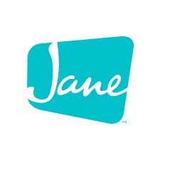 Jane