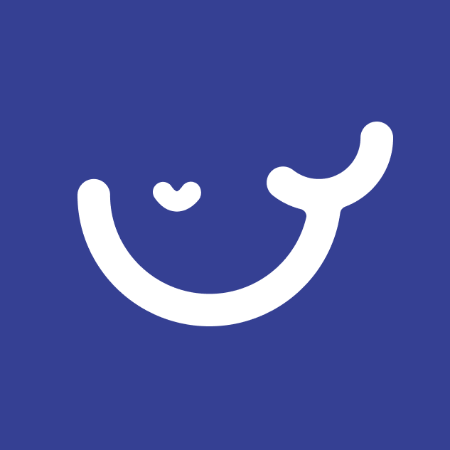 Whale