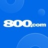800.com