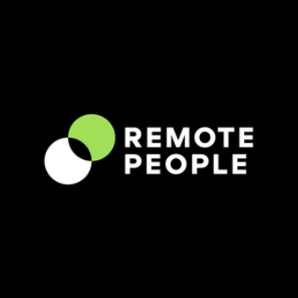 RemotePeople