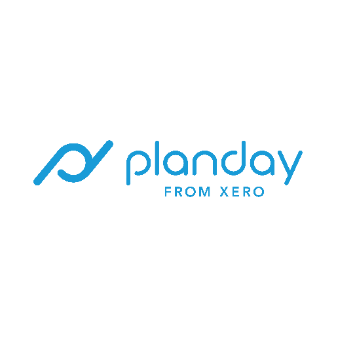 Planday