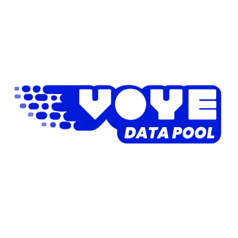 Voye