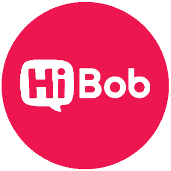 HiBob
