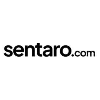 Sentaro