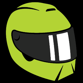 TestDriver