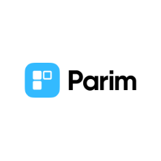 Parim