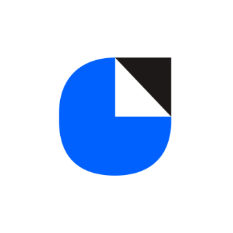 Dropbox DocSend
