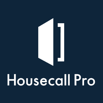 Housecall Pro